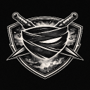 Village Hidden In Silence Discord server icon