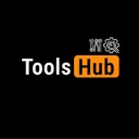 Tools Hub