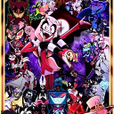 Average Day in Hellaverse Discord server icon