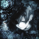 ﹢ ﹒×  ᵎᵎ  Tea party Discord server icon