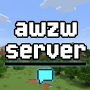 Server icon