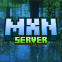 Mxn Server