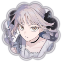 ✦﹒﹙WITCHRIVEL 🪡﹚ ˚. ۶ৎ Discord server icon