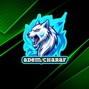 ademcharaf