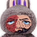 SINYALA FACILITY Discord server icon