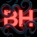 Baguette's Harem Discord server icon