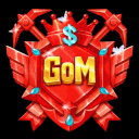 [GoM] Game of Mines