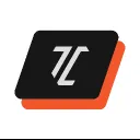 TycheeSDK