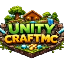 UnityCraftMC