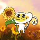 🌻Debo-Valley .ᐟ
