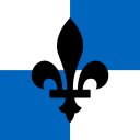 Second Concert of Europe | 1930s NRP Discord server icon