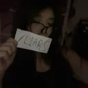 how