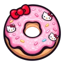 vays lounge :) Discord Server Icon