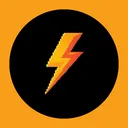Lumen Minecraft Community