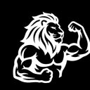 Evolve Legacy Gym Discord server icon