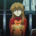 𖥻 ׁ ׅ eva pilot ! ׁ ׅ 🪽 Discord server icon