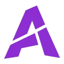 Astra Client