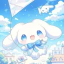 /petsy