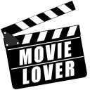 Movie Lovers