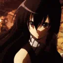 DEAD KAITO