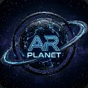 𝐀𝐑 𝐏𝐋𝐀𝐍𝐄𝐓 🌐