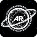 𝐀𝐑 𝐏𝐋𝐀𝐍𝐄𝐓 🌐 Discord server icon