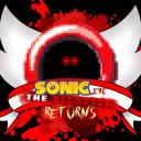 TD Returns Community icon