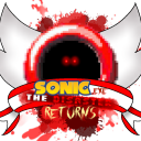 TD Returns Community icon