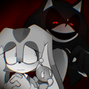 Sonic.Exe: The Disaster Returns ⭕ icon