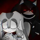 Sonic.Exe: The Disaster Returns ⭕