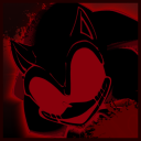 ⭕Sonic.Exe: The Disaster Returns⭕ icon