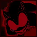 Sonic.Exe: The Disaster Returns