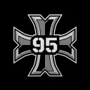 DIVISION 95