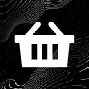 Nar's Marketplace | #1 Midnight Chasers Marketplace Server