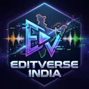 EditVerse India