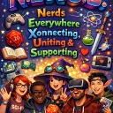 N.E.X.U.S