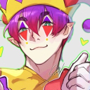 🃏 Hugh Morris Fanclub : Livin' The Dream