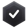 Vetted.gg