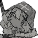 𝚆𝚎𝚒𝚛𝚍𝚌𝚘𝚛𝚍 Discord Server