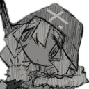 𝚆𝚎𝚒𝚛𝚍𝚌𝚘𝚛𝚍 discord icon