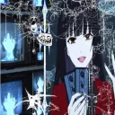 ꞌꞋ   𓈒   ̣̣ ۟ ིྀ ͝ 𓏼  slitters   ་།  / gambling dice