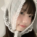 ᥬᩤ    ꒰  𝙫 𝙞 𝙣 𝙯  ꒱   ۫  ׅ   Ｓ Ｏ Ｃ Ｉ Ａ Ｌ     /vinz Discord server icon