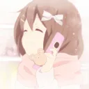 ˖ ࣪♥♡　vamp's　corner　   ໋  ｡     ౨ৎ's icon