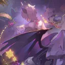 Archons Arena