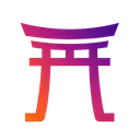 Torii - Forged in Shikke's Dojo