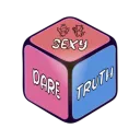 truth-or-dare.info