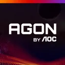 AGON by AOC