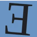 ><,> | Ǝmbed [alpha]