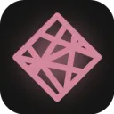 AEther Forked