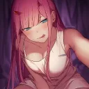 Katy the femboy's icon